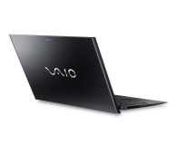 Sony Vaio Pro i5-4200U/4GB/128/Win8 czarny - 150696 - zdjęcie 3